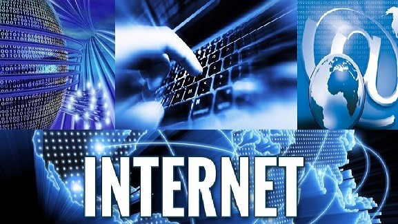 Proveedores de Internet en Sabanalarga Atlantico