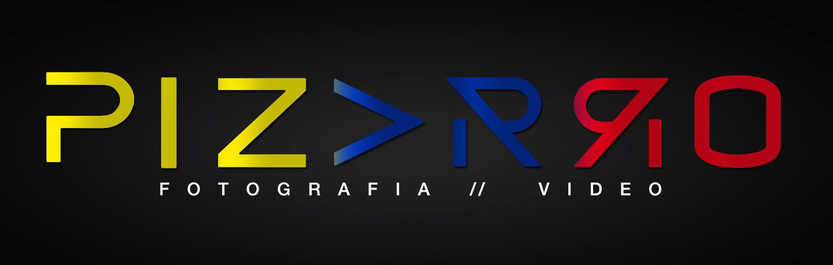 Pizarro Fotografia y Video profesional   Sabanalarga Atlantico
