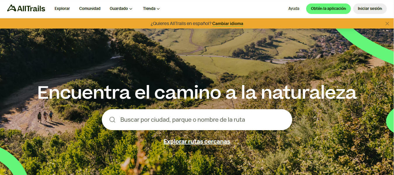 Parque Tayrona Turismo Naturaleza Fauna