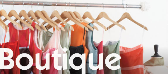 Boutique en Sabanalarga Atlantico