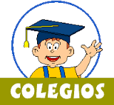 Colegios en Sabanalarga Atlantico