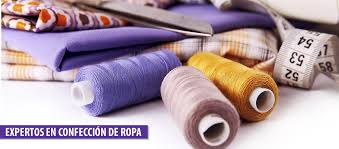 Confecciones y clinica de ropa en Sabanalarga Atlantico