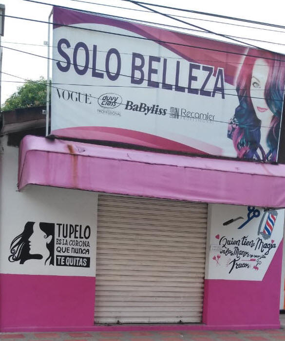 24 de abril de 2020 Inicio Publicidad