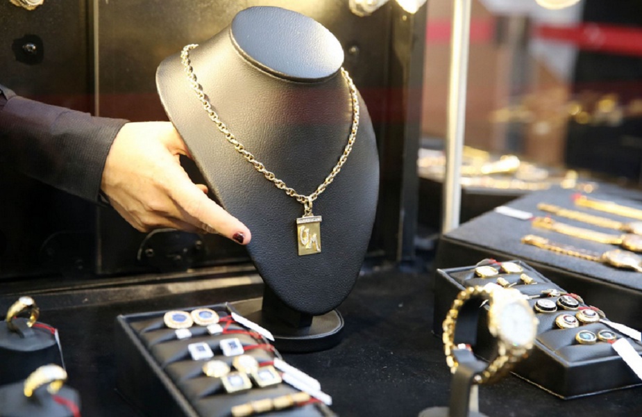 Joyerias en Sabanalarga Atlantico