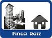 FINCA RAIZ