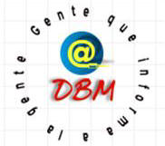 Gente que informa a la gente